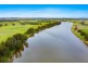 235 Newline Road, Raymond Terrace NSW 2324