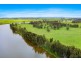 235 Newline Road, Raymond Terrace NSW 2324