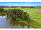 235 Newline Road, Raymond Terrace NSW 2324