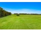 235 Newline Road, Raymond Terrace NSW 2324