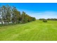 235 Newline Road, Raymond Terrace NSW 2324