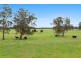 235 Newline Road, Raymond Terrace NSW 2324