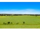 235 Newline Road, Raymond Terrace NSW 2324