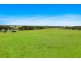 235 Newline Road, Raymond Terrace NSW 2324