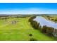 235 Newline Road, Raymond Terrace NSW 2324
