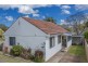 22 Alma Street, Raymond Terrace NSW 2324
