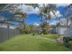 22 Alma Street, Raymond Terrace NSW 2324