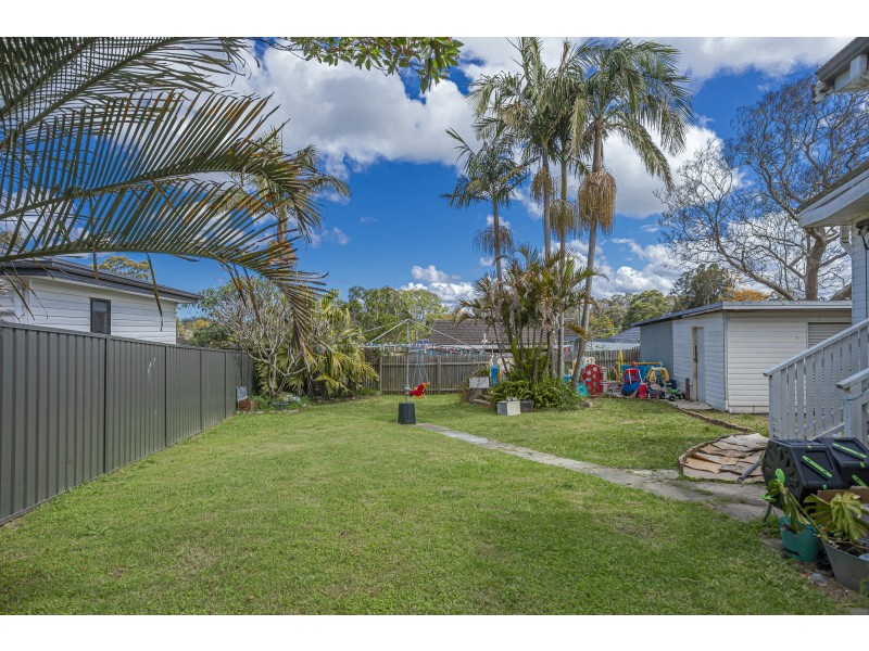 22 Alma Street, Raymond Terrace NSW 2324