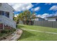 22 Alma Street, Raymond Terrace NSW 2324