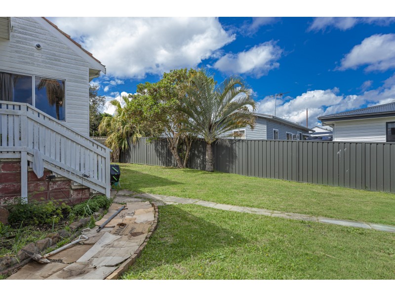 22 Alma Street, Raymond Terrace NSW 2324