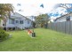 22 Alma Street, Raymond Terrace NSW 2324
