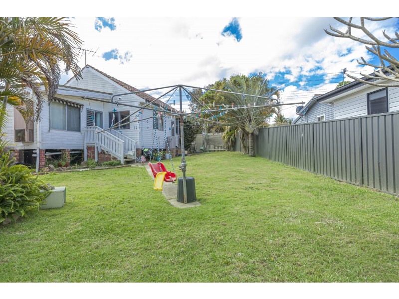 22 Alma Street, Raymond Terrace NSW 2324