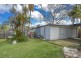 22 Alma Street, Raymond Terrace NSW 2324