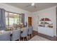 22 Alma Street, Raymond Terrace NSW 2324