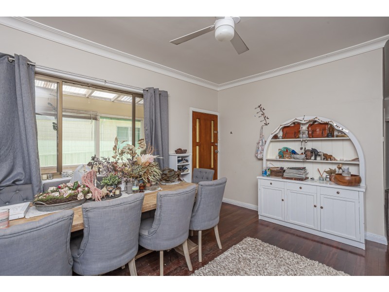 22 Alma Street, Raymond Terrace NSW 2324