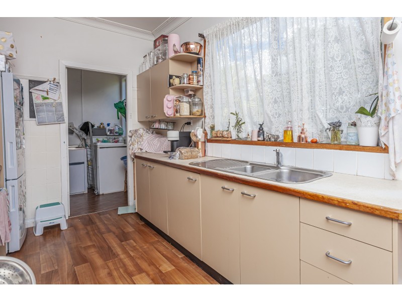 22 Alma Street, Raymond Terrace NSW 2324