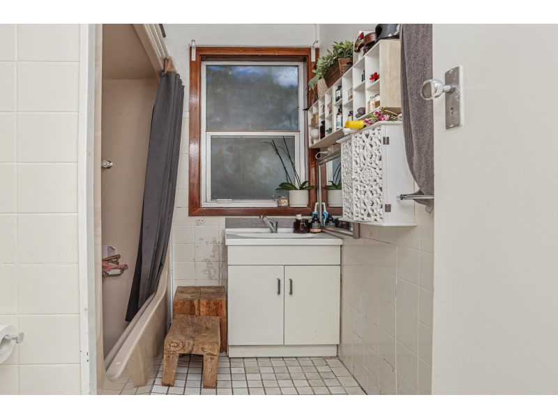 22 Alma Street, Raymond Terrace NSW 2324