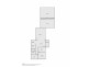 22 Alma Street, Raymond Terrace NSW 2324 Floorplan
