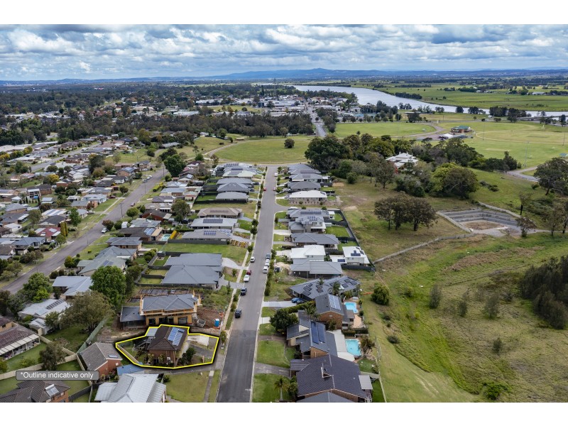 15 Henning Road, Raymond Terrace NSW 2324