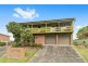 15 Henning Road, Raymond Terrace NSW 2324