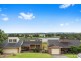 15 Henning Road, Raymond Terrace NSW 2324