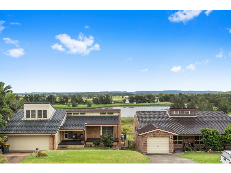15 Henning Road, Raymond Terrace NSW 2324