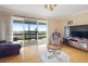 15 Henning Road, Raymond Terrace NSW 2324