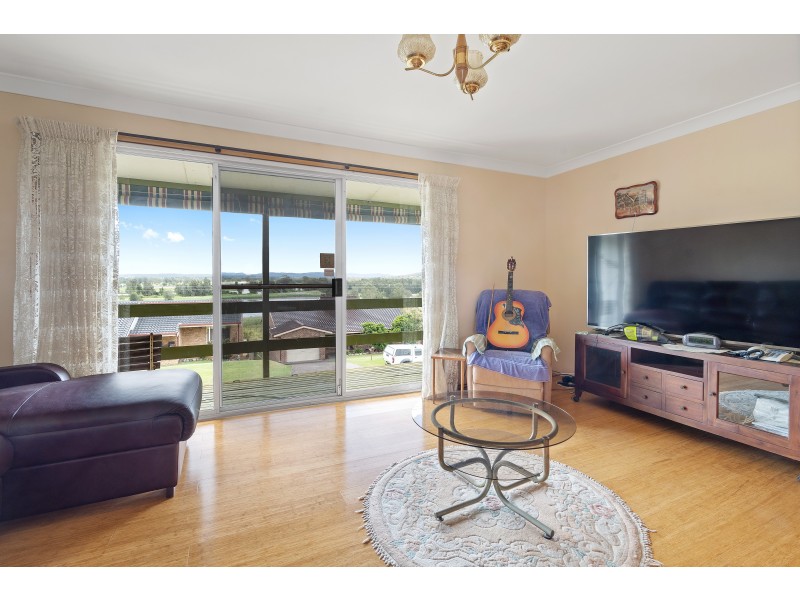 15 Henning Road, Raymond Terrace NSW 2324