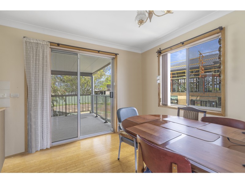 15 Henning Road, Raymond Terrace NSW 2324