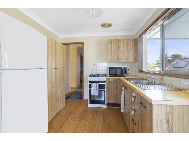 15 Henning Road, Raymond Terrace NSW 2324