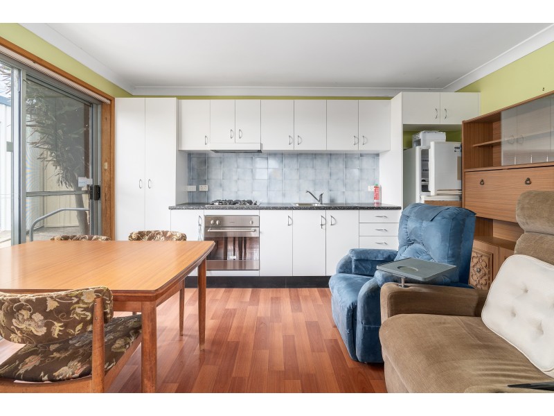 15 Henning Road, Raymond Terrace NSW 2324