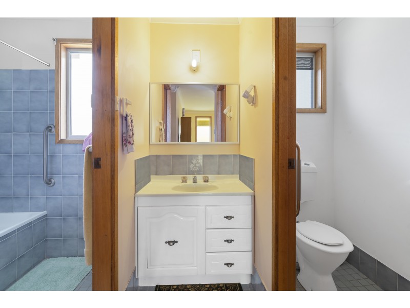 15 Henning Road, Raymond Terrace NSW 2324