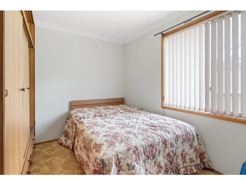 15 Henning Road, Raymond Terrace NSW 2324