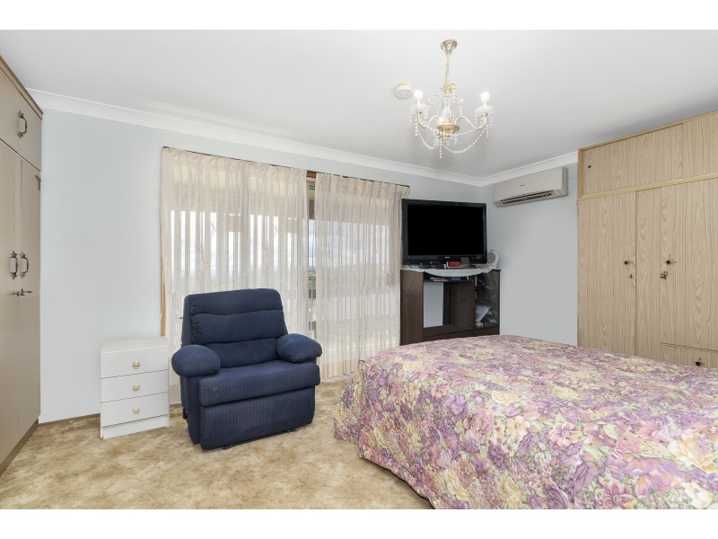 15 Henning Road, Raymond Terrace NSW 2324
