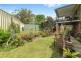 15 Henning Road, Raymond Terrace NSW 2324
