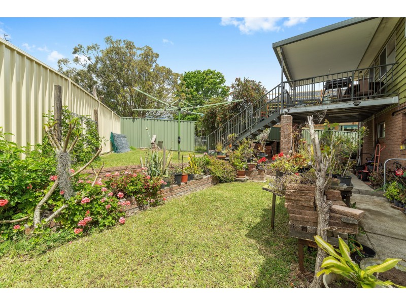 15 Henning Road, Raymond Terrace NSW 2324