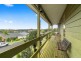 15 Henning Road, Raymond Terrace NSW 2324