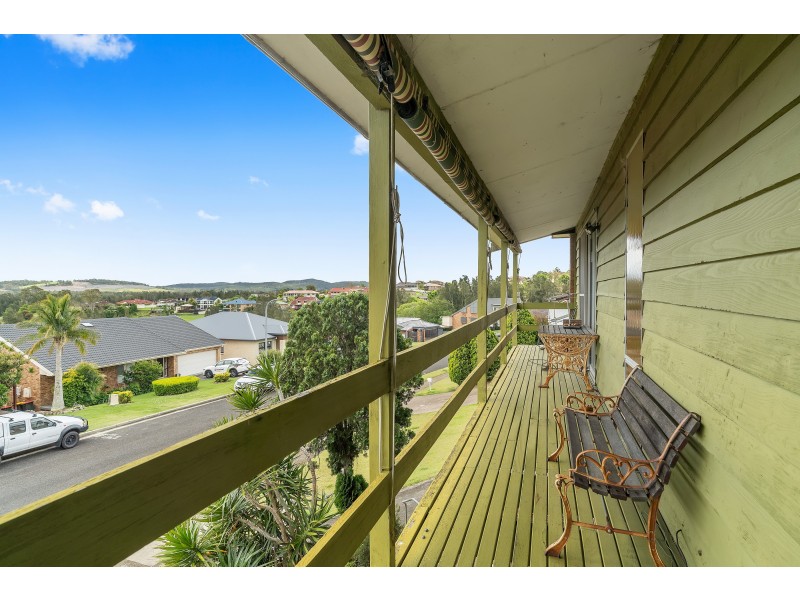 15 Henning Road, Raymond Terrace NSW 2324