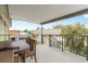 15 Henning Road, Raymond Terrace NSW 2324