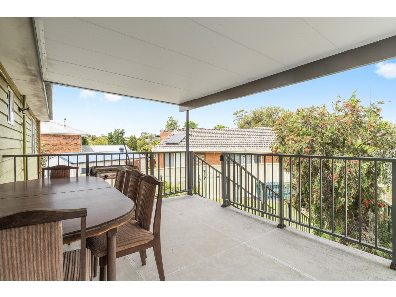 15 Henning Road, Raymond Terrace NSW 2324