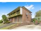 15 Henning Road, Raymond Terrace NSW 2324