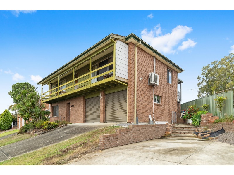 15 Henning Road, Raymond Terrace NSW 2324