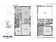 15 Henning Road, Raymond Terrace NSW 2324 Floorplan