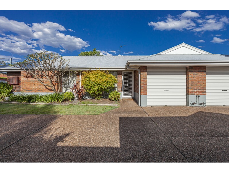 1/24 Gwen Parade, Raymond Terrace NSW 2324