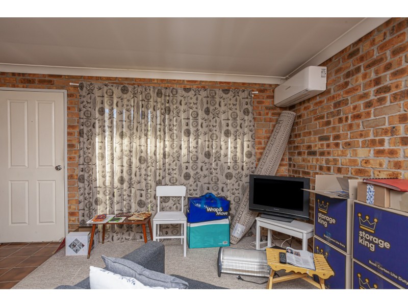 1/24 Gwen Parade, Raymond Terrace NSW 2324