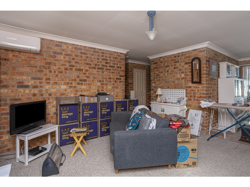 1/24 Gwen Parade, Raymond Terrace NSW 2324