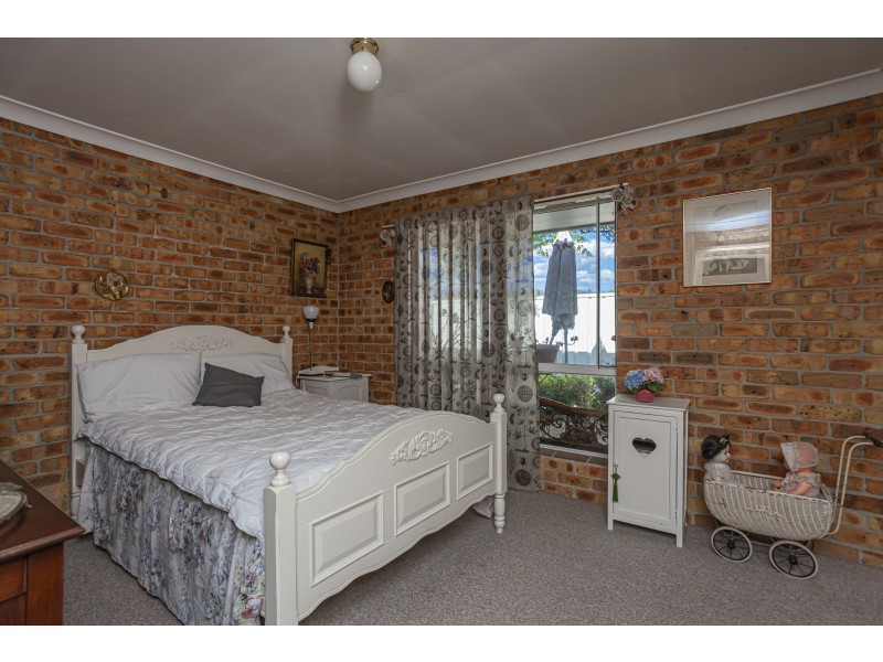 1/24 Gwen Parade, Raymond Terrace NSW 2324