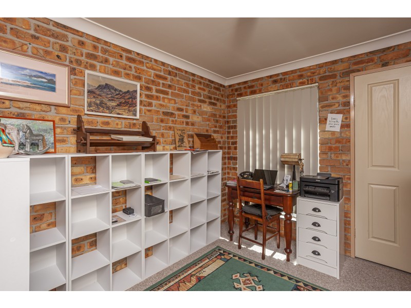 1/24 Gwen Parade, Raymond Terrace NSW 2324