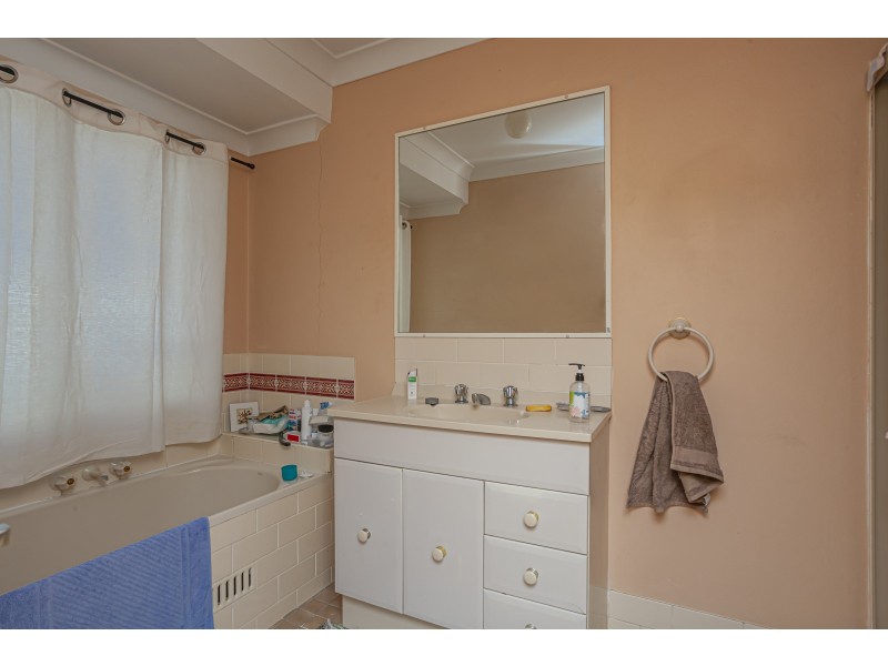 1/24 Gwen Parade, Raymond Terrace NSW 2324