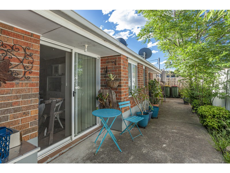 1/24 Gwen Parade, Raymond Terrace NSW 2324